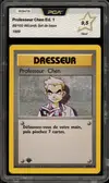 PCA 9.5 Professeur Chen thumbnail 1