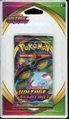 Booster Blister EB4 Voltage Eclatant thumbnail 1