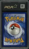 PCA 9.5 Riolu thumbnail 2