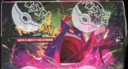 Display EB8 Poing de Fusion thumbnail 5
