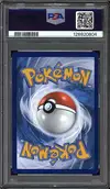 PSA 9 Evoli thumbnail 2