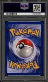PSA 10 Artikodin thumbnail 2