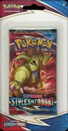 Booster Blister EB5 Styles de Combat thumbnail 1