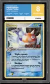 PG 8 Poissoroy Holo Reverse thumbnail 1