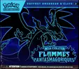 ETB ME2 Flammes Fantasmagoriques thumbnail 1
