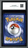 CCC 9.5 Pikachu thumbnail 2