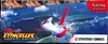 Display de Bundle Kit AP EV8 Etincelles Déferlantes thumbnail 3