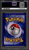 PSA 10 Minidraco thumbnail 2