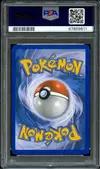 PSA 8 Sulfura Holo - Image 2