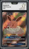 PCA 9 Evoli Gx - Image 1