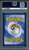 PSA 10 Mewtwo thumbnail 2