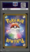 PSA 10 Magikarp thumbnail 2