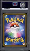 PSA 10 Pikachu thumbnail 2