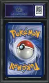 CA 9.5 Méga-Lucario Ex thumbnail 2