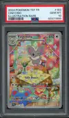 PSA 10 Pashmilla thumbnail 1