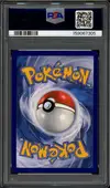 PSA 10 Tiplouf thumbnail 2