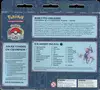 Deck des Championnats du Monde Rikuto Ohashi Ice Rider Palkia thumbnail 2