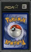 PCA 9 Kyurem Ex thumbnail 2