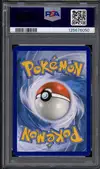 PSA 9 Reshiram et Zekrom Gx thumbnail 2