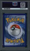 PSA 9 Rayquaza Gx thumbnail 2