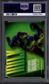 PSA 8 Hulk thumbnail 2