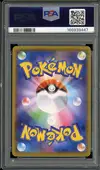 PSA 10 Pikachu thumbnail 2