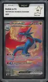 PCA 10 Drattak Ex thumbnail 1