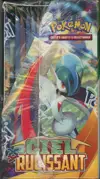 Display XY Ciel Rugissant thumbnail 4