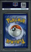 PSA 10 Charizard VMax thumbnail 2