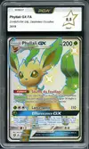 PCA 9.5 Phyllali Gx Shiny thumbnail 1