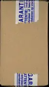 Case Boosters Blisters ME1 Méga-Evolution thumbnail 2