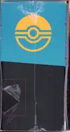 ETB ME2.5 Héros Transcendants thumbnail 3