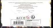Display EB10 Astres Radieux thumbnail 6