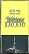 ETB SL6 Lumière Interdite - Image 4
