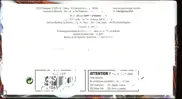 Display SL3 Ombres Ardentes thumbnail 6