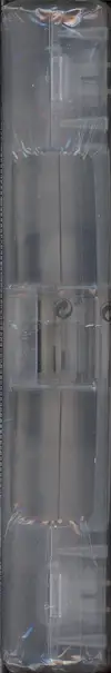 Jeu Nintendo DS Pokémon Version Platine thumbnail 3