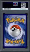 PSA 10 Ninjask thumbnail 2