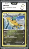 PCA 9.5 Dracolosse Holo - Image 1