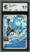 CCC 9.5 Joz - Image 1