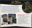 ETB EB12.5 Zénith Suprême thumbnail 2