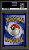 PSA 8 Givrali VStar thumbnail 2