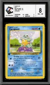 CCC 8 Carapuce thumbnail 1