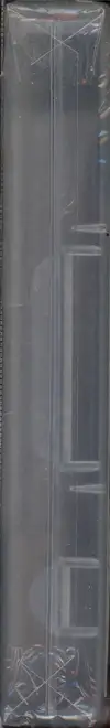 Jeu Nintendo DS Pokémon Version Platine thumbnail 5