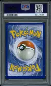 PSA 8 Tauros Gx - Image 2