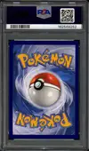 PSA 10 Plumeline Ex thumbnail 2