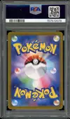 PSA 10 Pikachu thumbnail 2