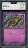 PCA 9.5 Pâtachiot Shiny thumbnail 1