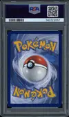 PSA 10 Miaouss thumbnail 2