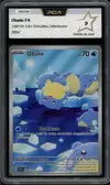 PCA 9 Obalie thumbnail 1