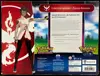 Coffret Pokémon GO Equipe Bravoure thumbnail 2